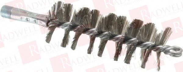 SCHAEFER BRUSH MFG 43542
