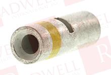 MOLEX DC-354
