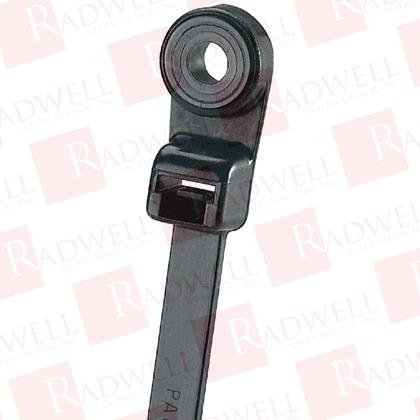 PANDUIT PLC3S-S10-C0