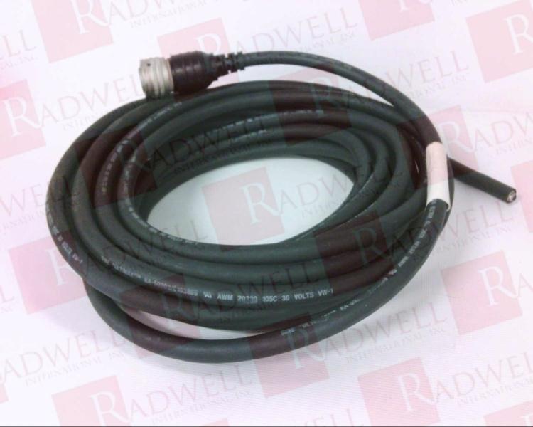 ALLEN BRADLEY 2090-XXNFN-S09