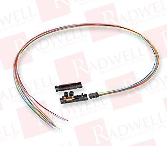CORNING FAN-BT36-06