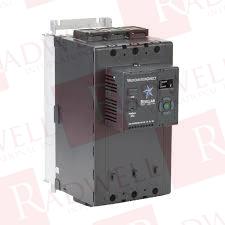 AUTOMATION DIRECT SR35-100