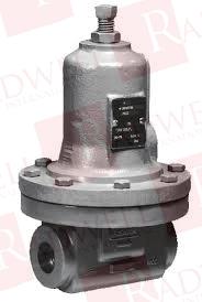 EMERSON 98H-30