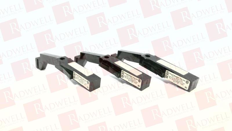 SCHNEIDER ELECTRIC PA32000RC