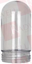 EATON CORPORATION TP7460