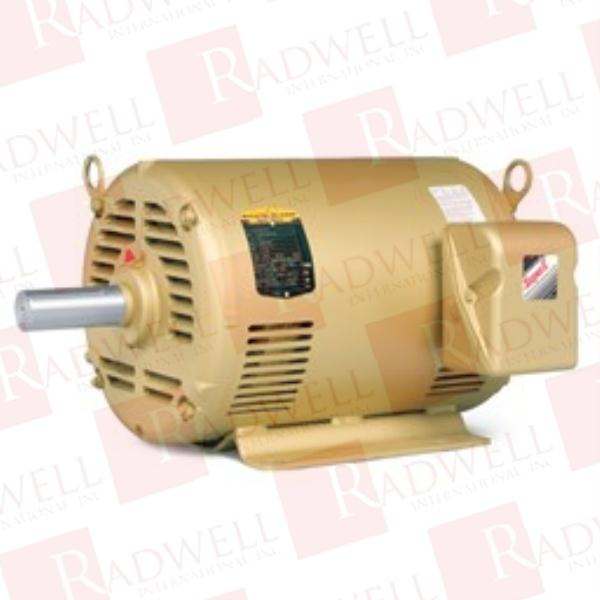 ASEA BROWN BOVERI EFM3311T-8