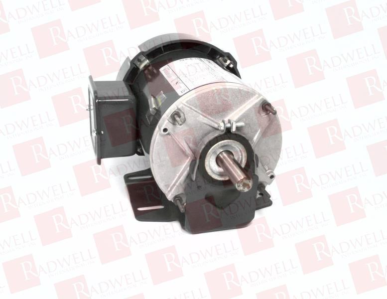 REGAL REXNORD 5KH35MN56HX