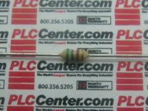 GENERIC R560X125W5C
