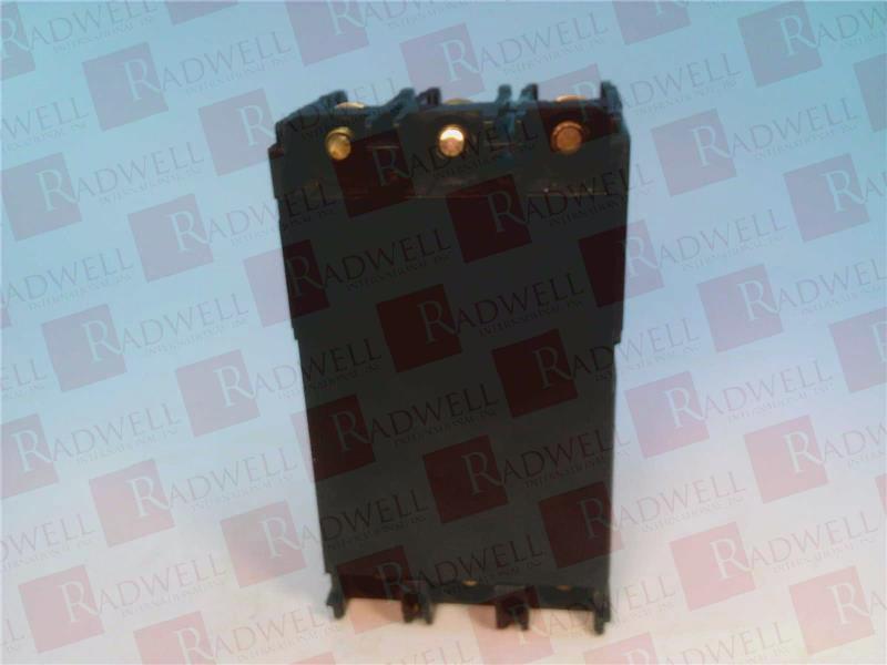 FUJI ELECTRIC EA103B75