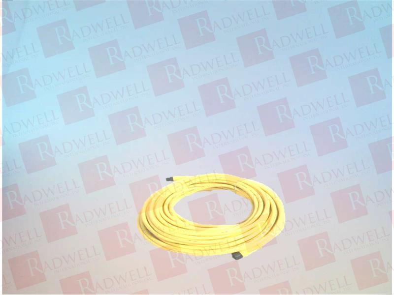 MOLEX 885030K03M150