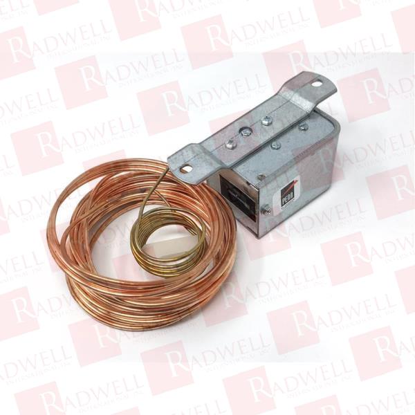JOHNSON CONTROLS 240A11A-1C