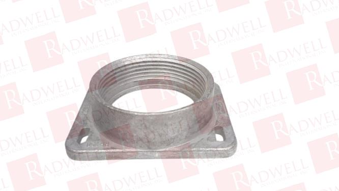 EATON CORPORATION RH250