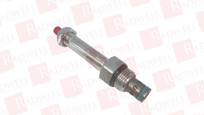 PARKER DSL081NE