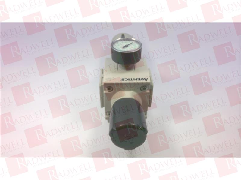 ASCO 8653APBP5Q113GN