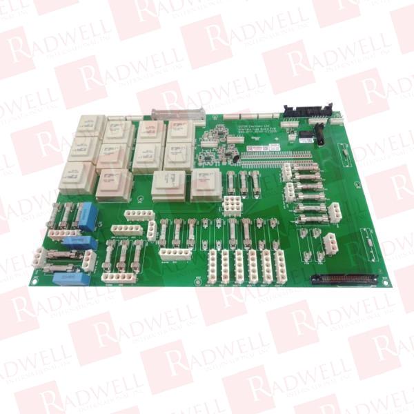 GUTOR 640-0717