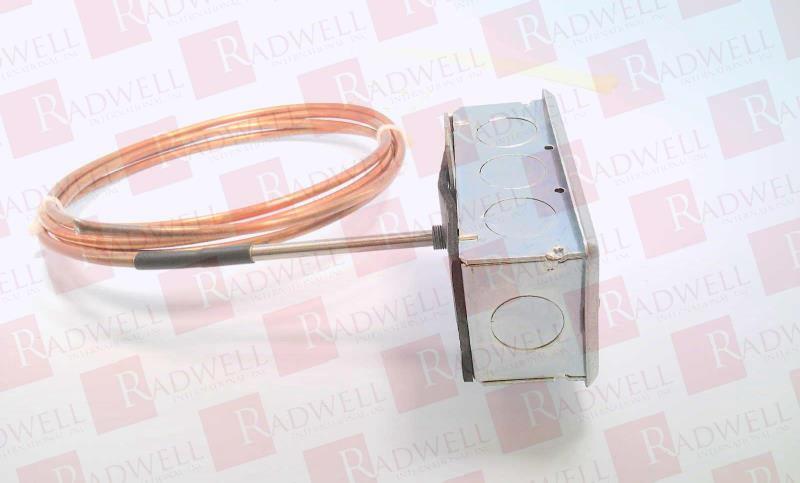 AUTOMATION COMPONENTS INC A/AN-A-8'-GD