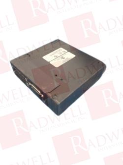FANUC IC693APU301G