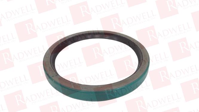 SKF 35410