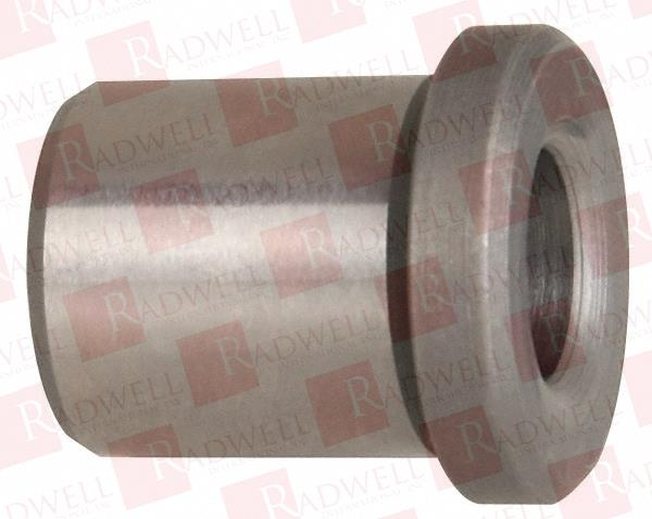 BONEHAM METAL PRODUCTS AM00000037