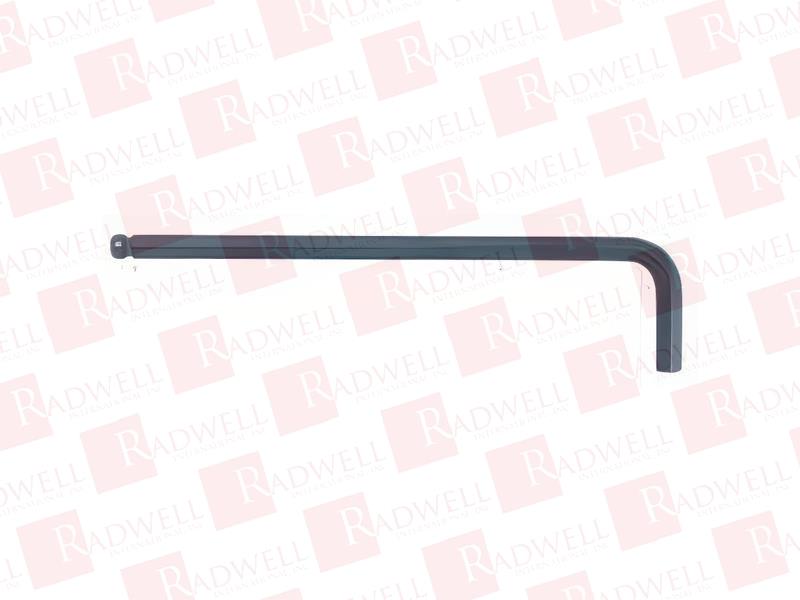 BONDHUS TOOLS 10976
