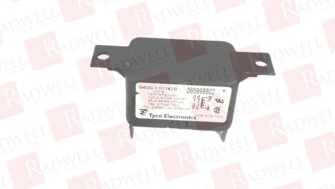 TYCO 9400-11U1410