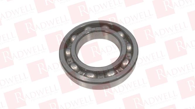 TIMKEN 6218-C3