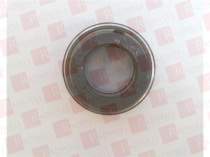 SKF RA100-RRB