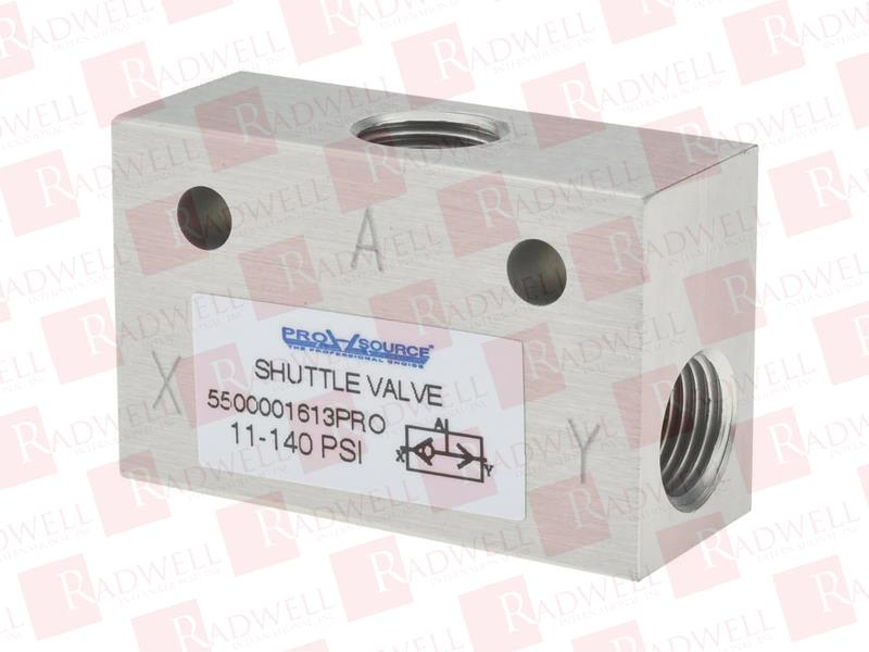 PRO-SOURCE 5500001613PRO
