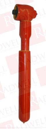CEMENTEX ISS38-11L-SO