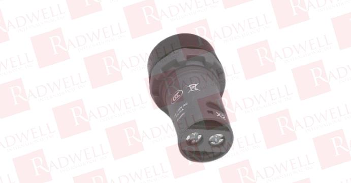 ASEA BROWN BOVERI CB1-631B