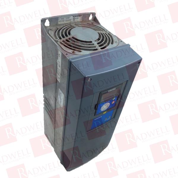 DANFOSS NXP00615A2H1SSVA1A2000000