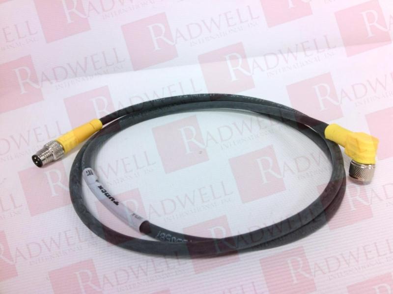 TURCK PKW 3M-1-PSG 3M/S90