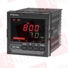 DYNISCO UPR700-1-2-3