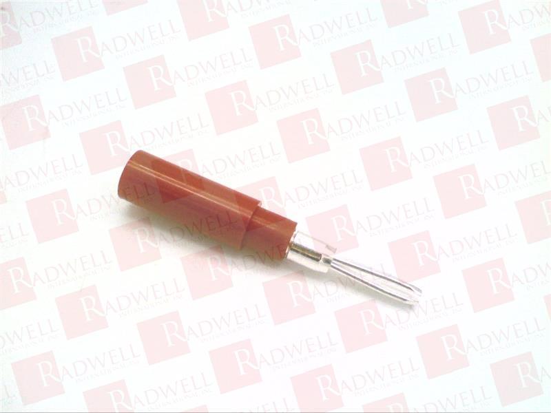 WEIDMULLER 0249600000