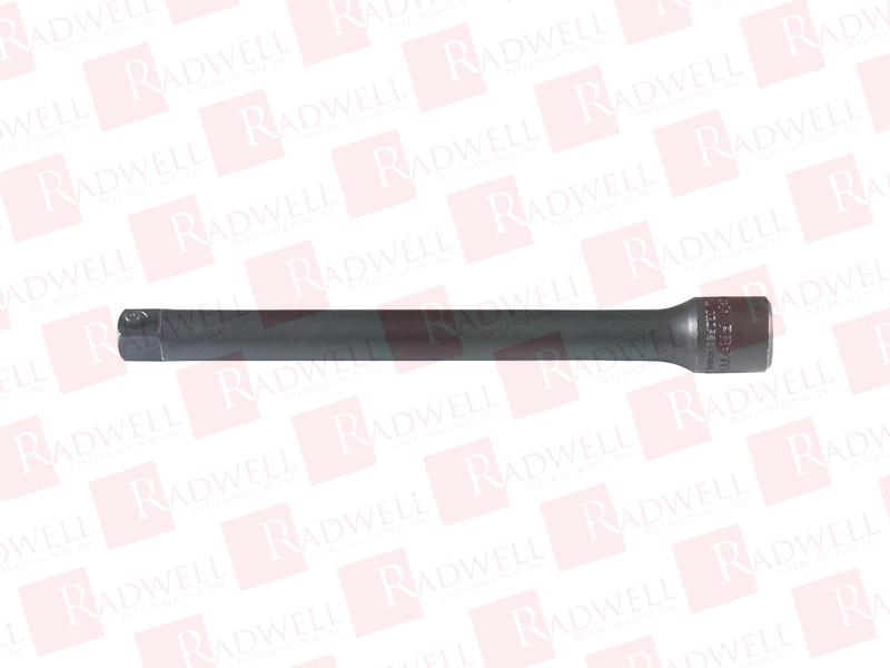 STANLEY BLACK & DECKER J7176P