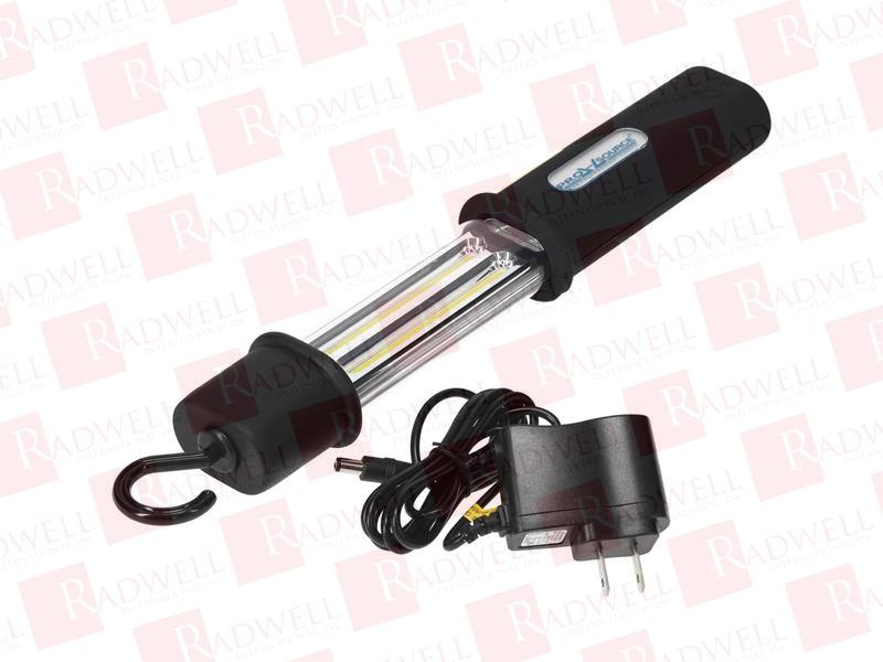 PRO-SOURCE CED5431-MSC