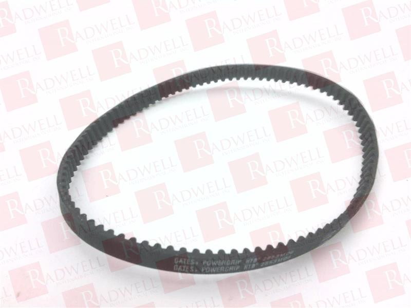GATES 285-3M-06