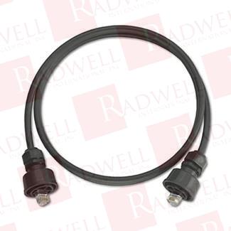 LEVITON D6722-35E