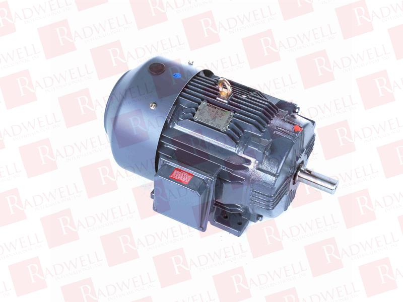 REGAL REXNORD B199014.00