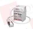 ASEA BROWN BOVERI KXTCCOMIMBTCP