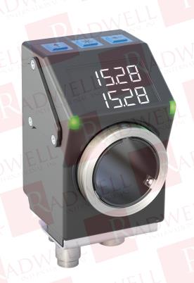 SIKO S3/09-OZP-IP53-EX-S-V103 AP05-0004
