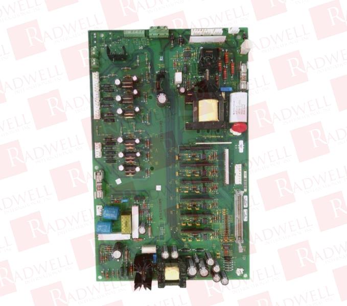 ALLEN BRADLEY 1336-BDB-SP42D