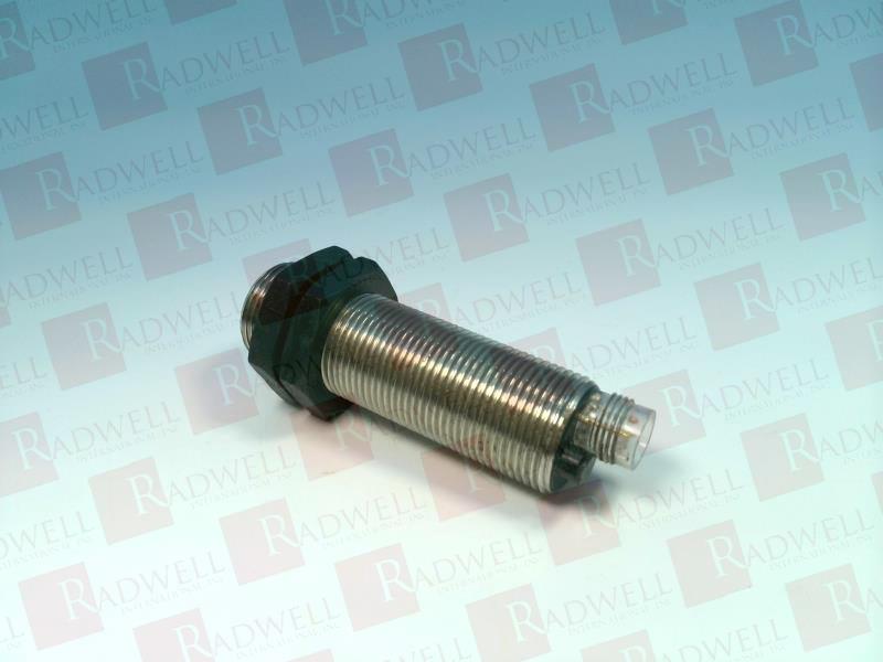 SELET K0122PCC5