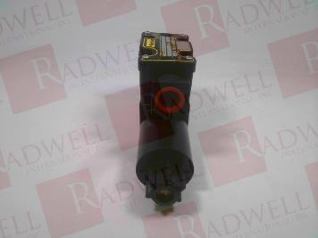 PARKER GROUP INC D1VW004CNJCLM4