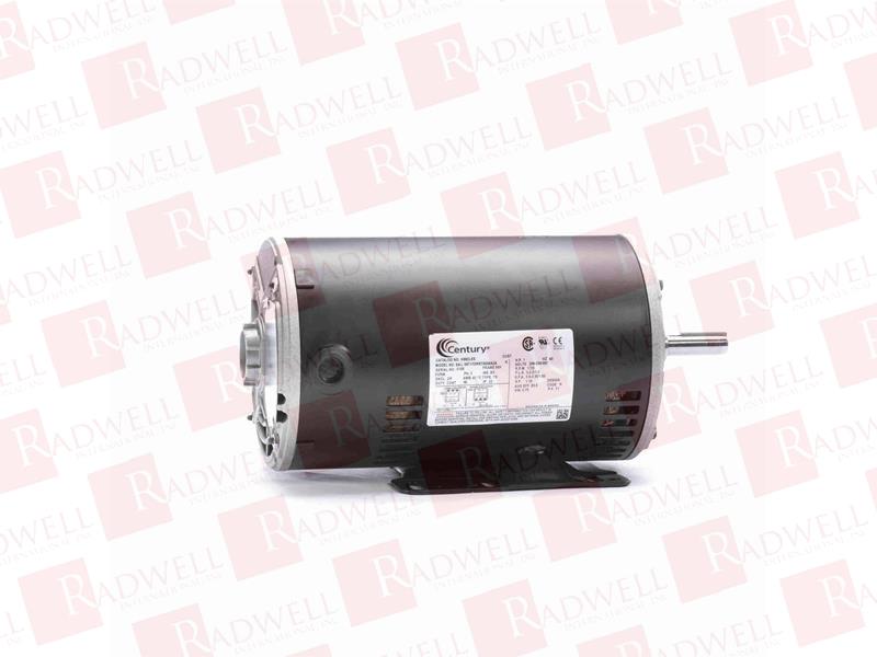 REGAL REXNORD H882LES