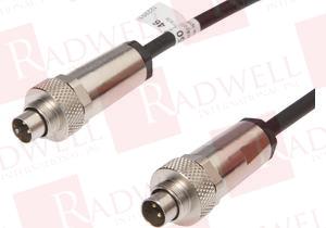 IPF ELECTRONIC VK507F46