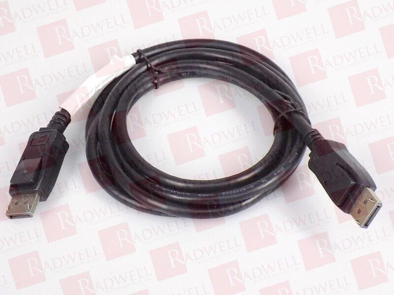 HOTRON HP 917463