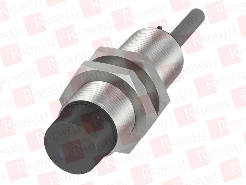 BALLUFF BES 516-437-E4-L-02
