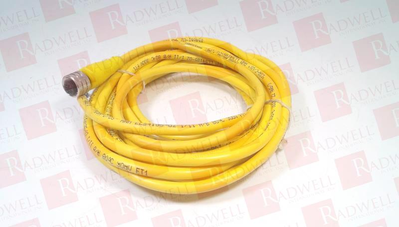 MOLEX 803000D01M050