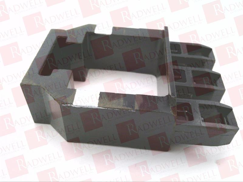 ALLEN BRADLEY F-20598